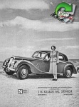 Riley 1950 1.jpg